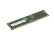 SUPERMICRO 32GB ECC RDIMM DDR4 2666 MHz